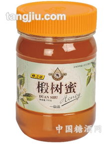 保健食品招商 糖酒网tangjiu.com