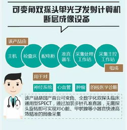 2017上半年总局批准的重点医疗器械都在这