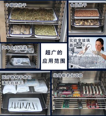 广东广州康恒厂家直销批发 恒温箱 实验室烘箱 电热恒温干燥箱101-3A系列详情 - 中国供应商