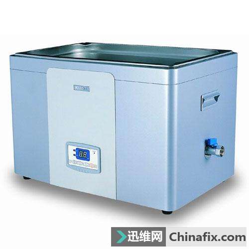 手机维修中不可或缺的工具,知道有哪几种吗 你都用过了吗